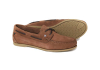 womens_dubarry_aruba_shoes_373918_cafe-1-Sole
