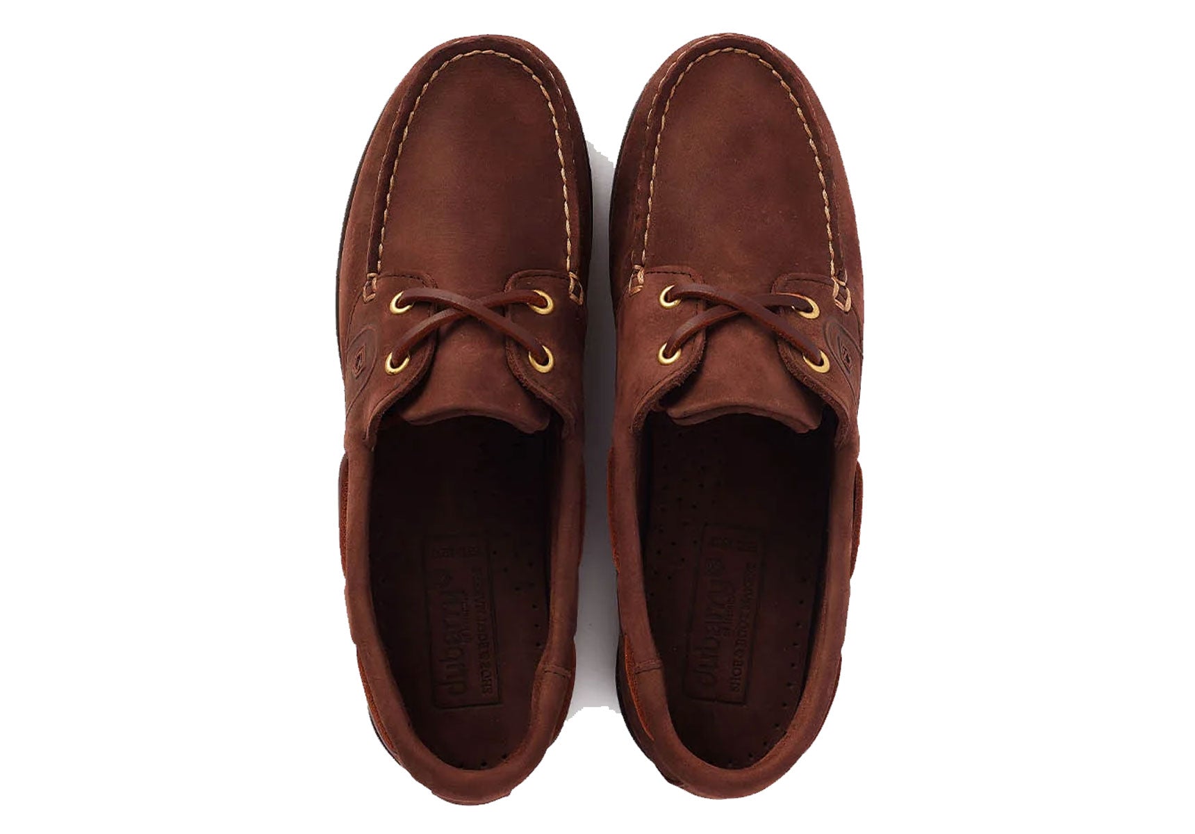 womens_dubarry_elba_shoes_373718_cafe-3