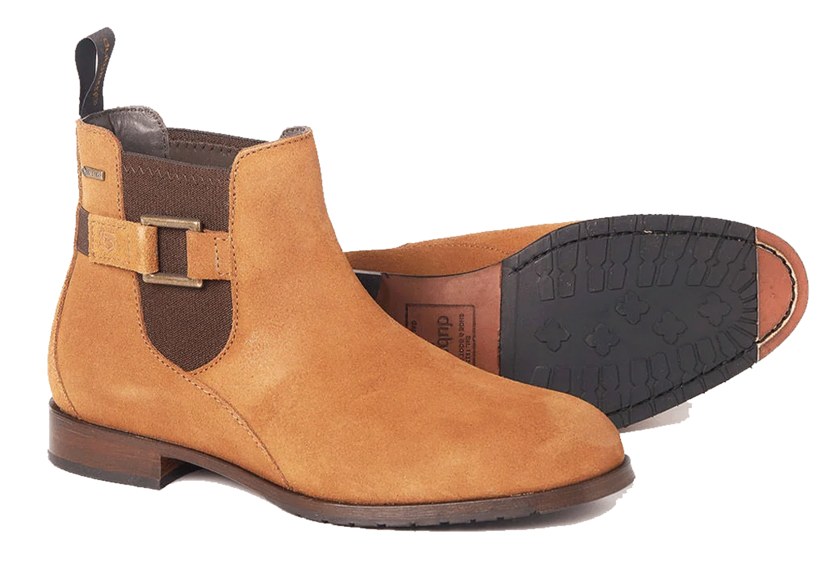 womens_dubarry_monaghan_boots_394664_camel-1-Sole