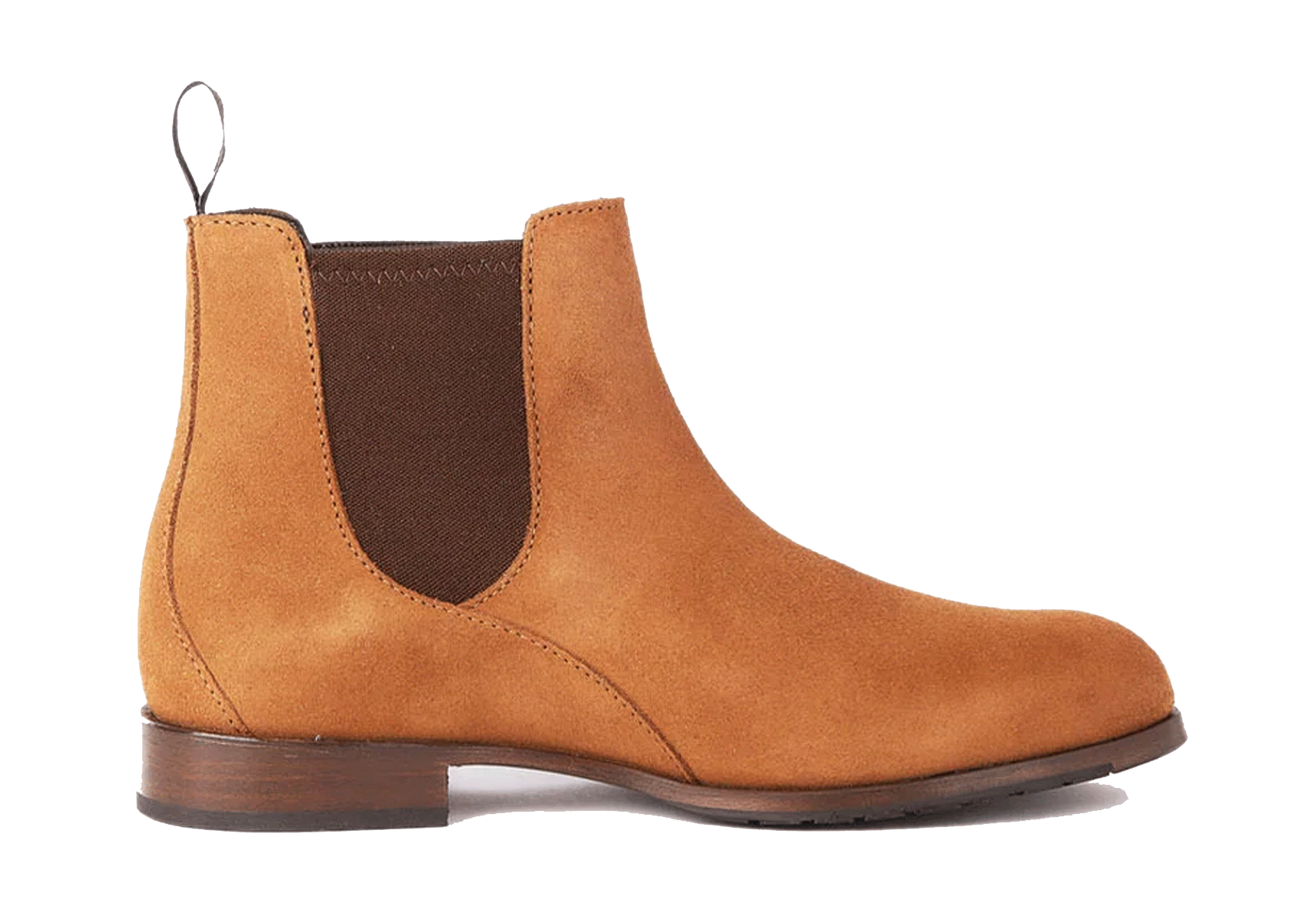 womens_dubarry_monaghan_boots_394664_camel-3