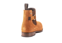 womens_dubarry_monaghan_boots_394664_camel-4