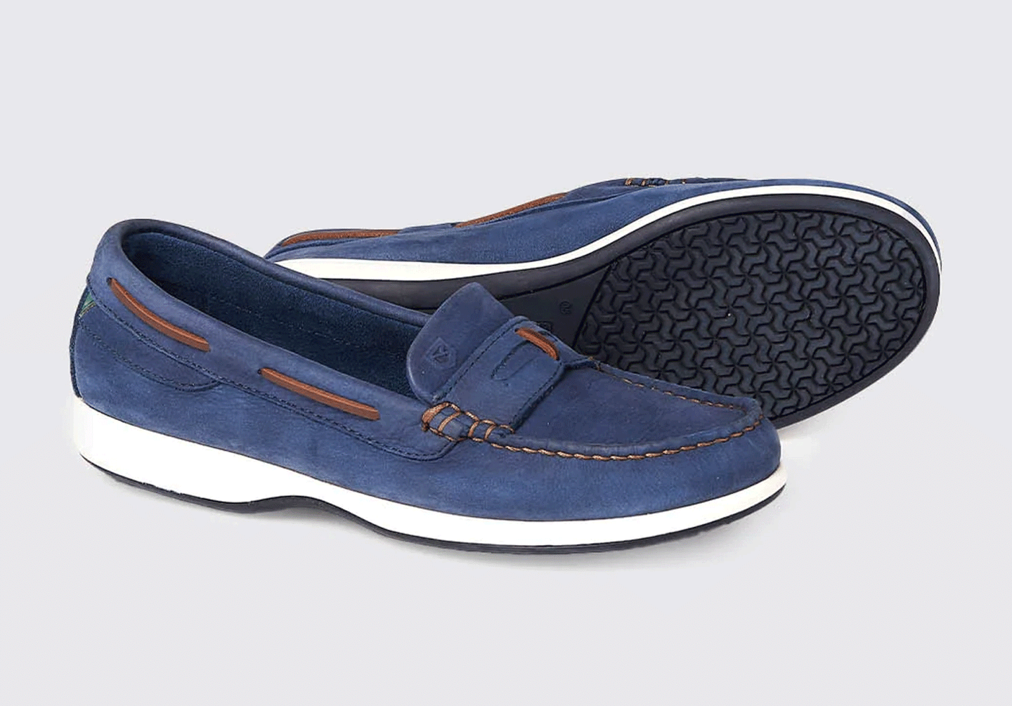 womens_dubarry_sardinia_shoes_373863_denim-1-sole