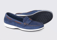 womens_dubarry_sardinia_shoes_373863_denim-1-sole