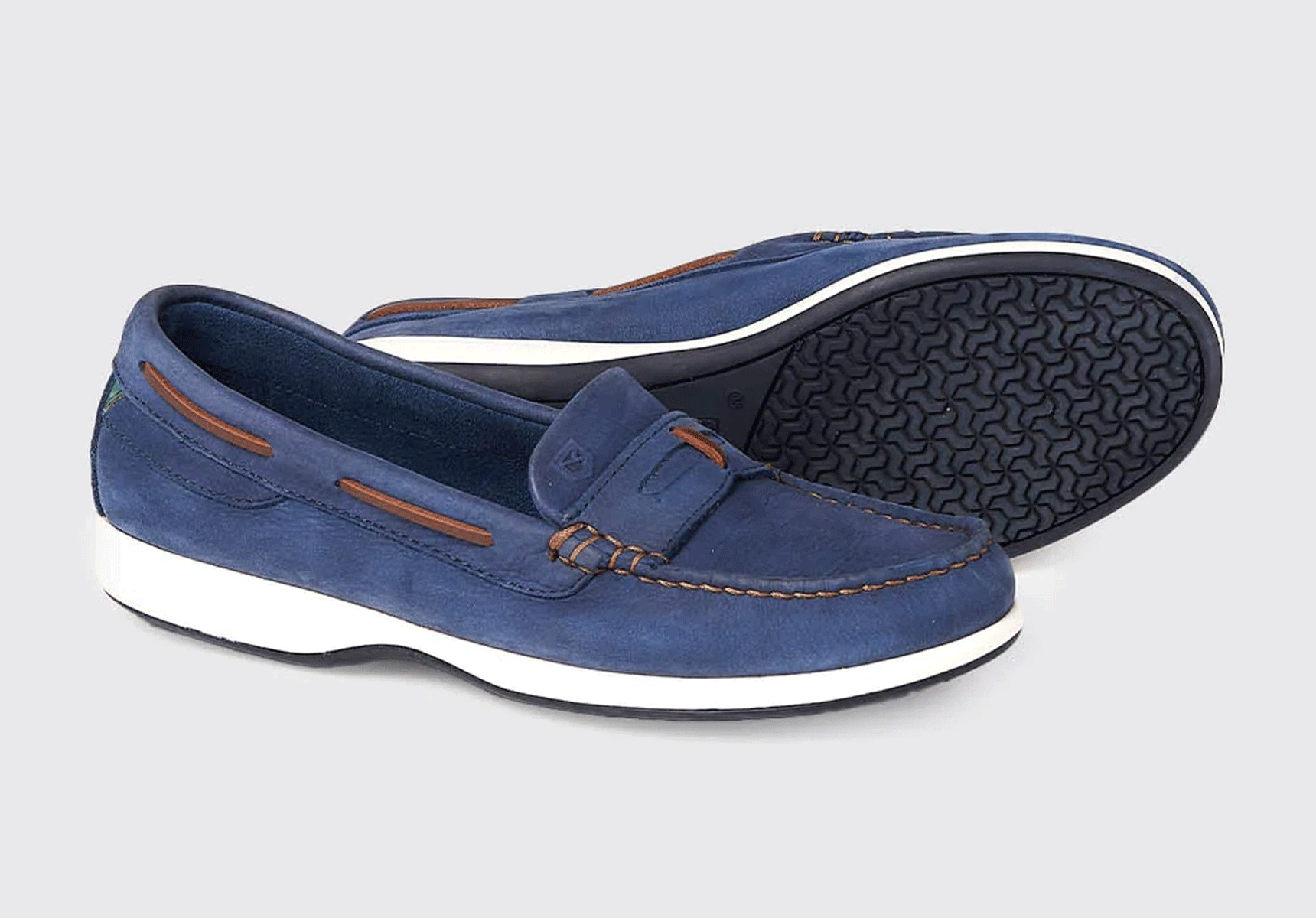 womens_dubarry_sardinia_shoes_373863_denim-1-sole