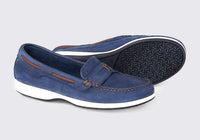 womens_dubarry_sardinia_shoes_373863_denim-1-sole