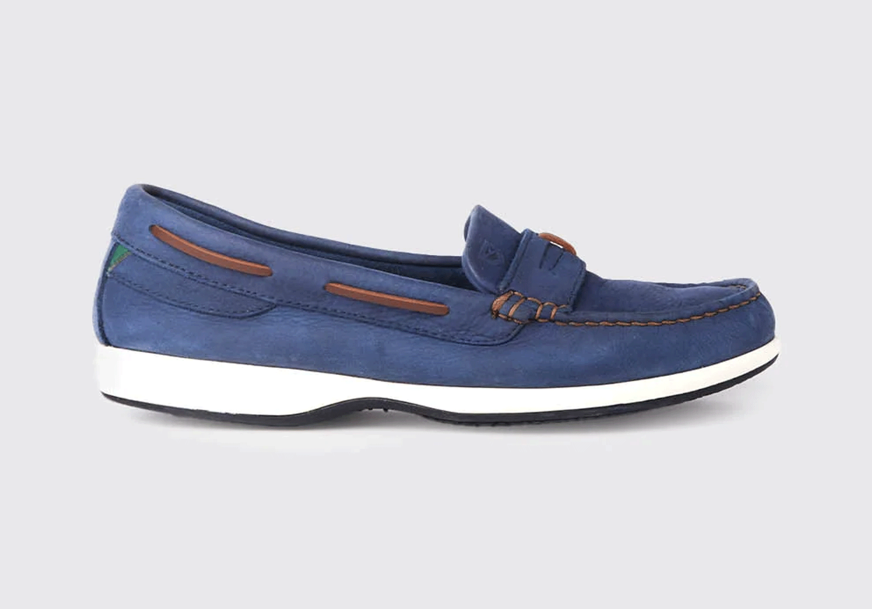 womens_dubarry_sardinia_shoes_373863_denim-2