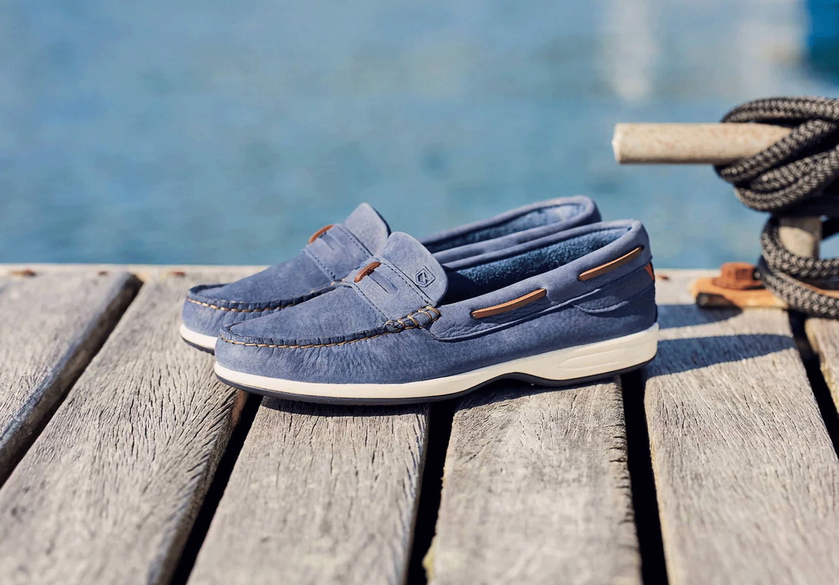 womens_dubarry_sardinia_shoes_373863_denim-4-lifestyle