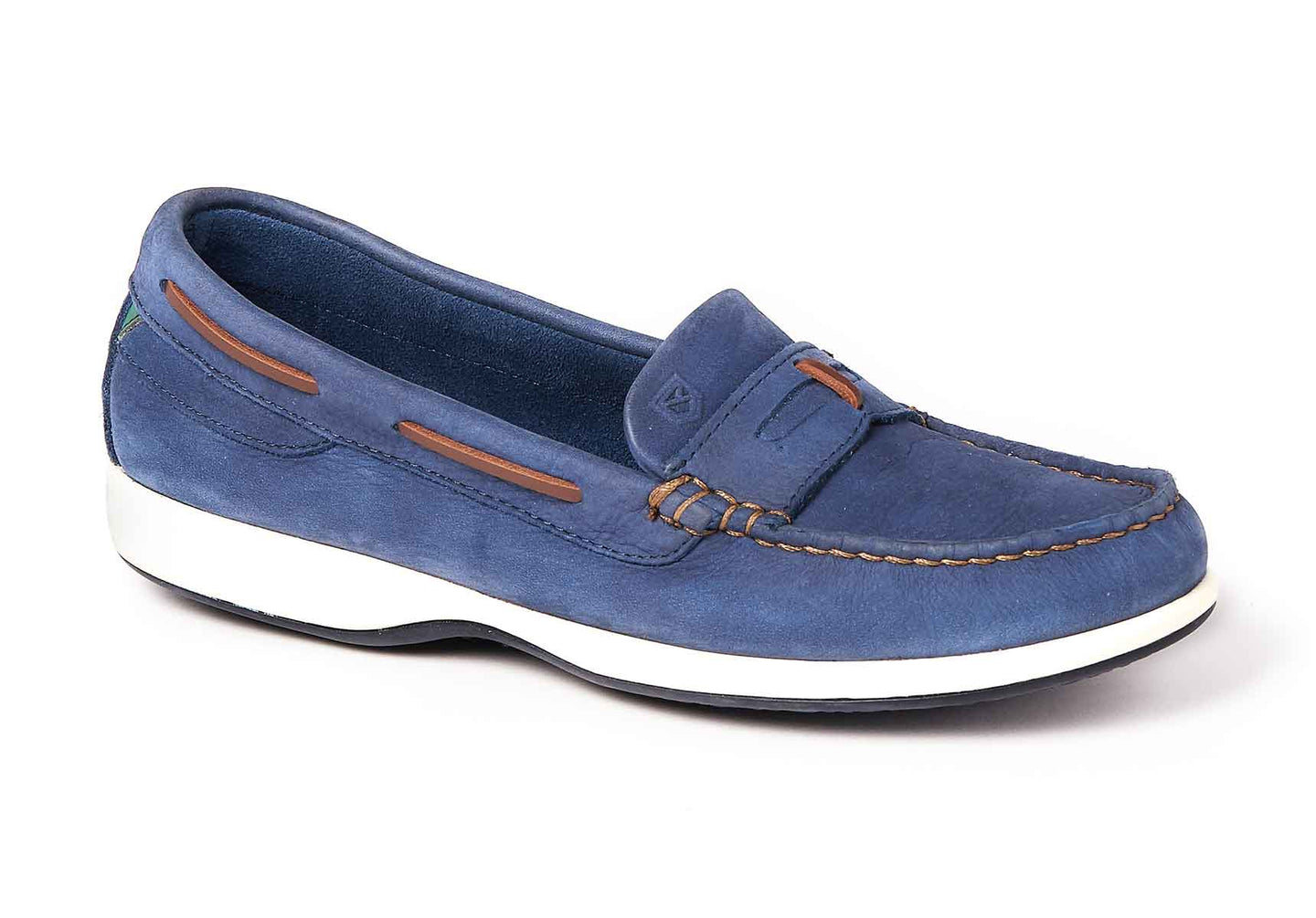 womens_dubarry_sardinia_shoes_373863_denim