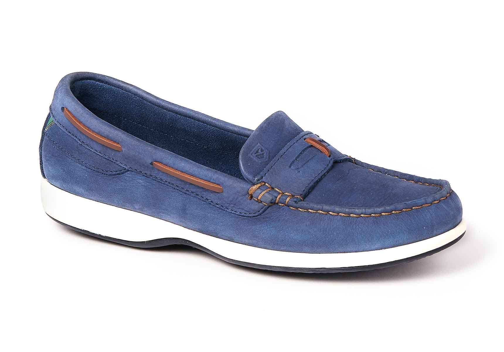 womens_dubarry_sardinia_shoes_373863_denim