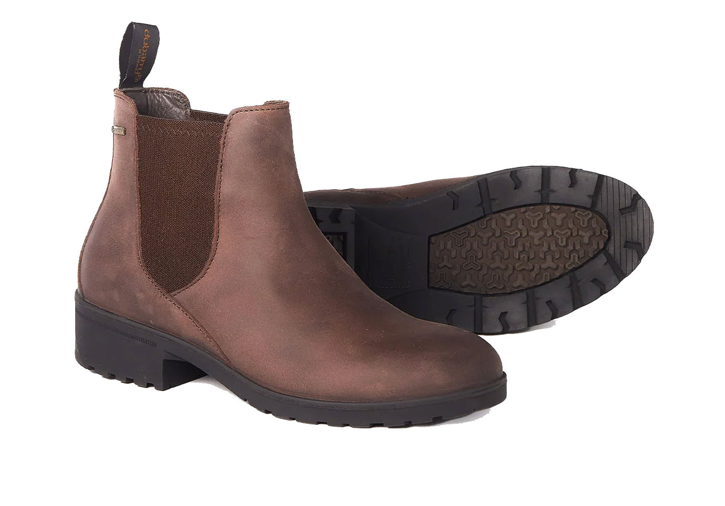 womens_dubarry_waterford_boots_394715_old-rum-1-Sole