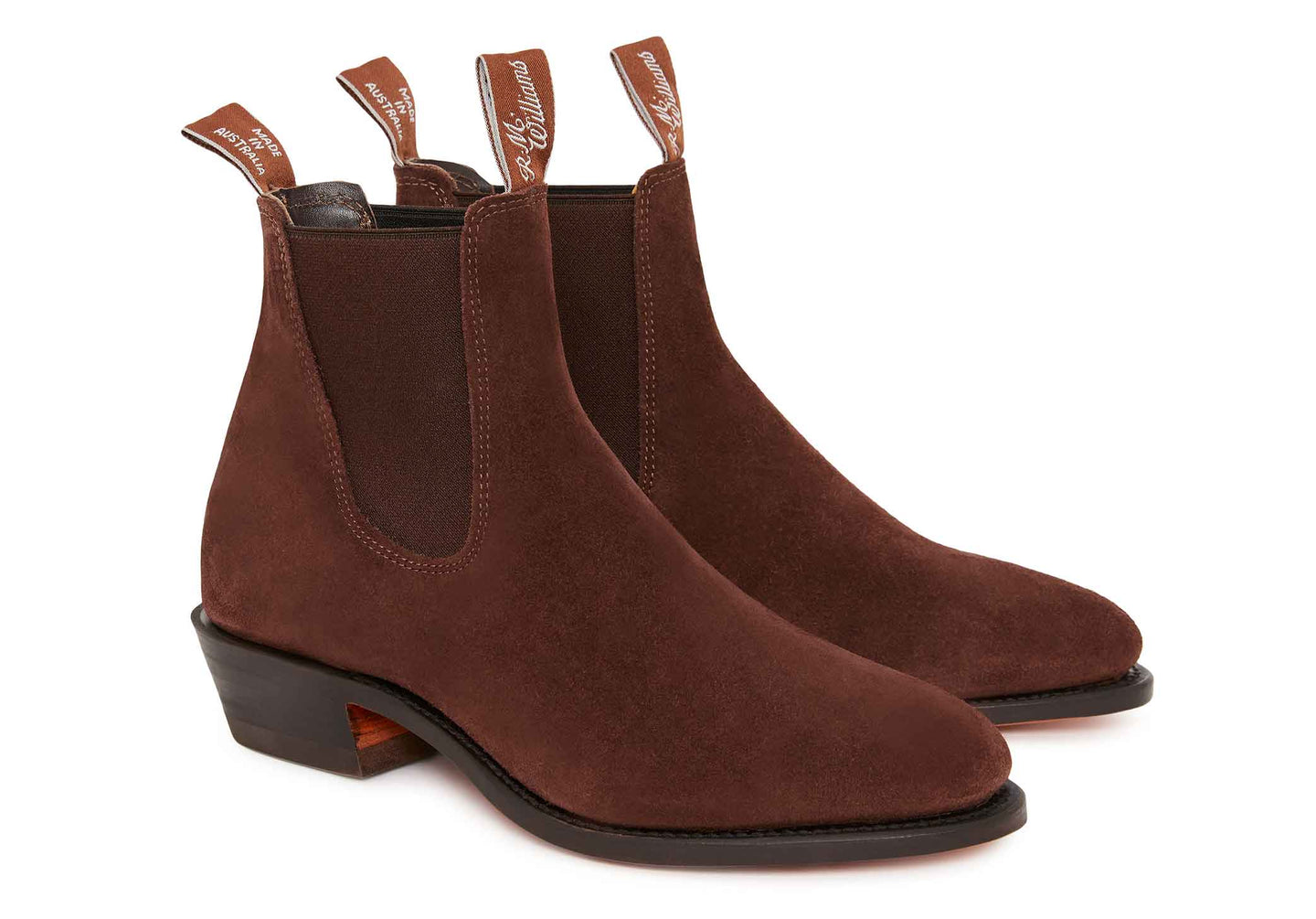 womens_r.m.williams_lady-yearling_boots_b522s_cola