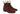 womens_r.m.williams_lady-yearling_boots_b522s_cola